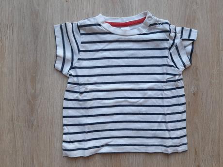 Darujem k nákupu, baby club,80