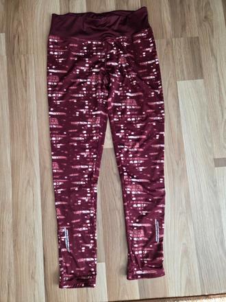 Legíny, crivit,40