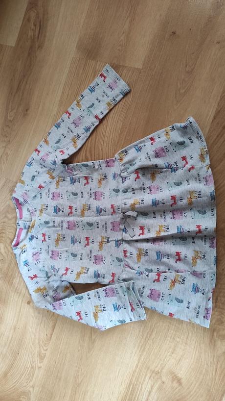 Set do skolky, next,104