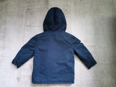 Zimná bunda cherokee, cherokee,86