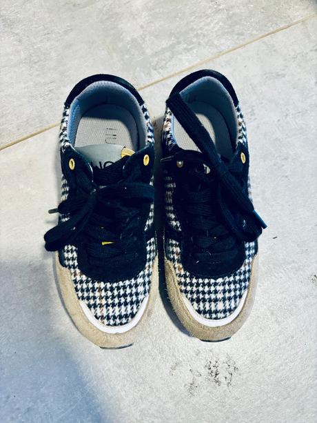 Tenisky liu jo, liu jo,30