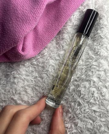 Niche parfém sentier, 