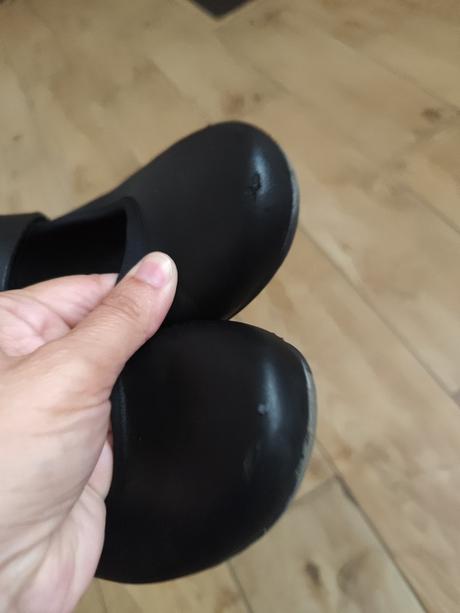 Super pohodlné topánočky easy street, 37