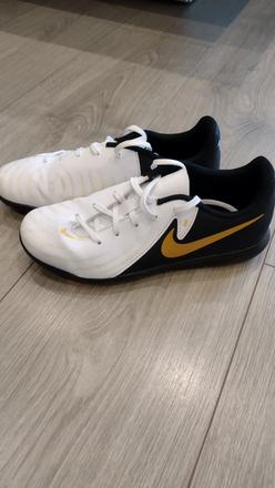 Turfy, nike,34