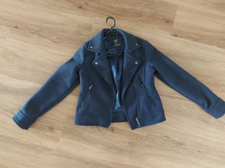 Kabatik, reserved,134