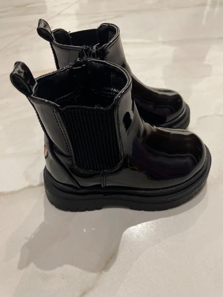 Prechodné čižmy, reserved,20