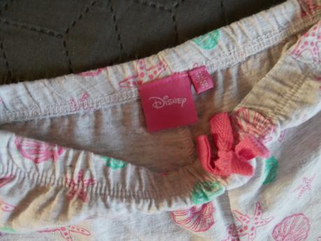 Balík kraťasov, 86–98