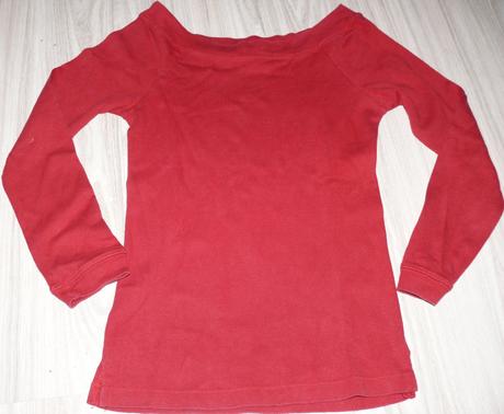 Tričko mango xs-s, mango,s