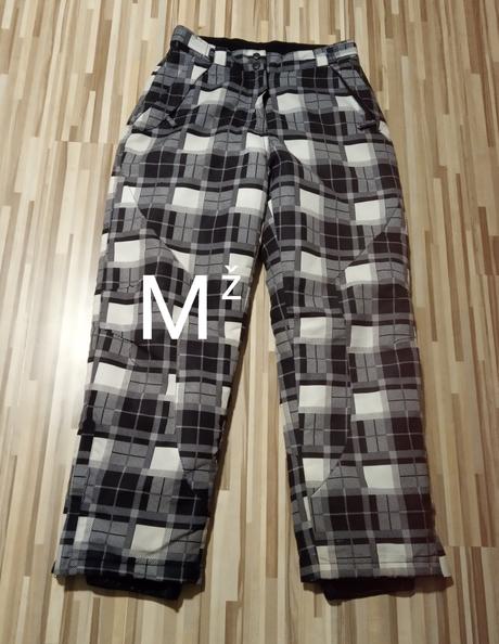 Otepľovačky dievčenské m, just play,m