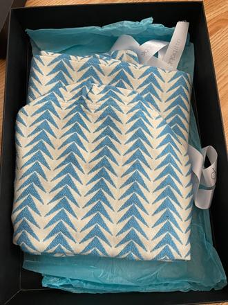 Rs artipoppe arrow beckham, artipoppe