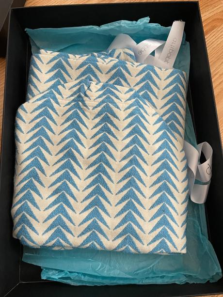 Rs artipoppe arrow beckham, artipoppe