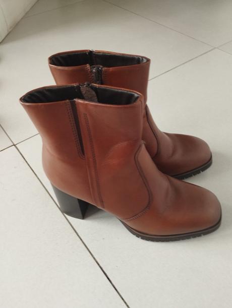 Dámske zimné čižmy lasocki, lasocki,38