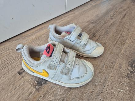 Tenisky 27 nike, nike,27