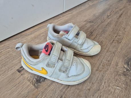 Tenisky 27 nike, nike,27