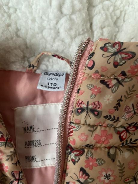 Vesta takko, takko,98