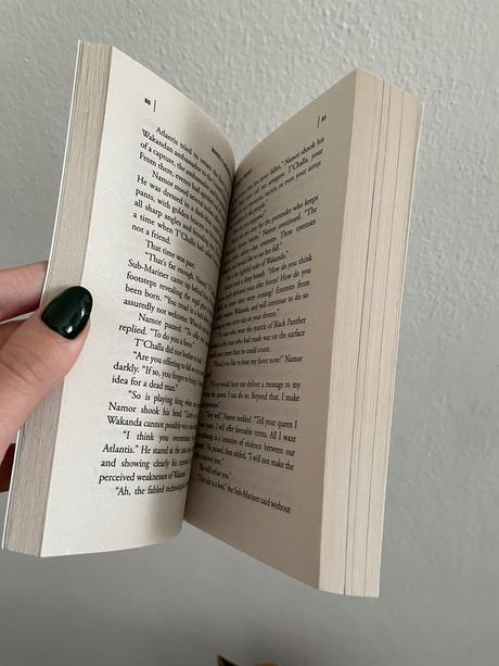 Kniha avengers infinity, 