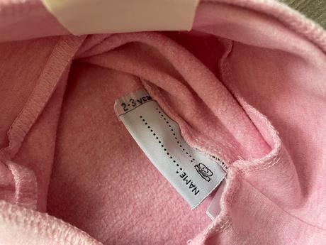 Elodie ciapka, elodie details,140