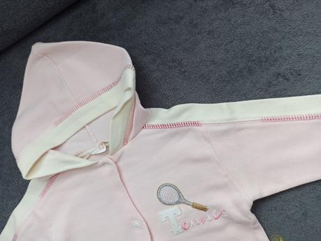 Balík veľ. 62/68, 68–80