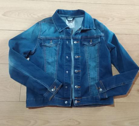 Kabàt, pepperts,158