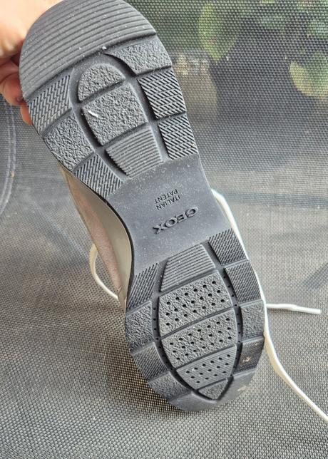 Topanky, geox,39