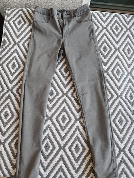 Nohavice, sinsay,38