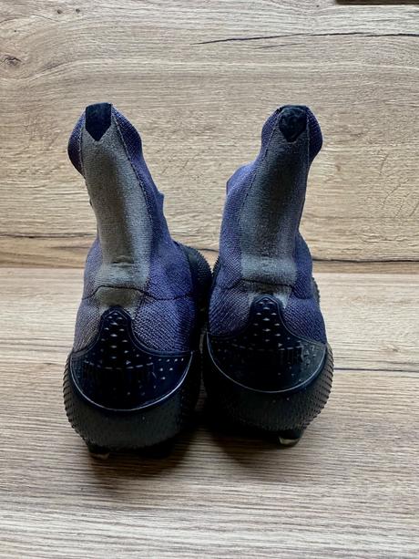 Kopačky adidas predator freak+ fg, adidas,46