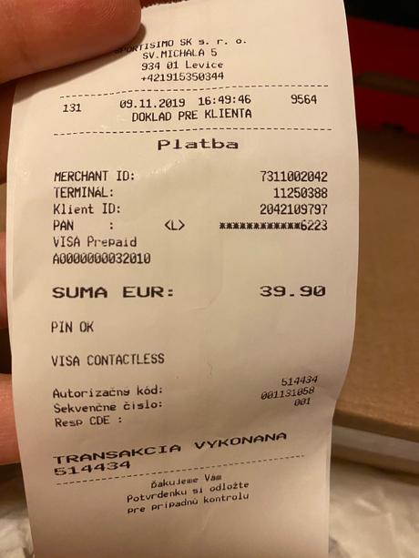 Zateplene tenisky puma, puma,28