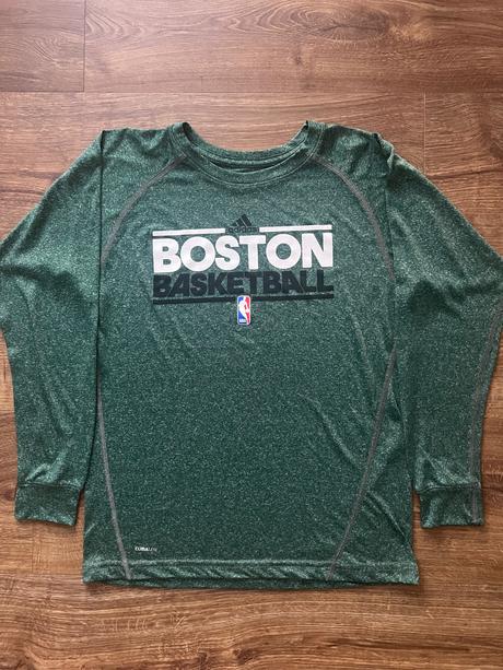 Adidas funkčný nátelník, adidas,164