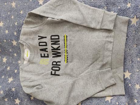 Mikina, pepperts,146