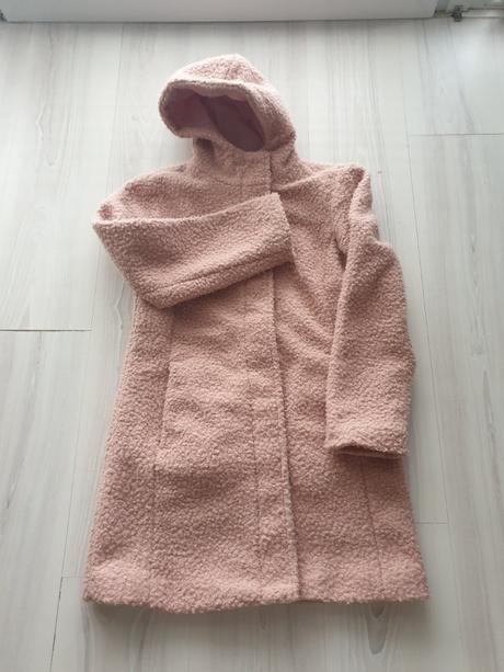 Kabat 146/152, takko,152