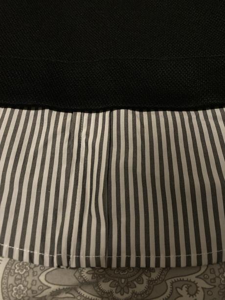 Elegantný svetrík montego, m