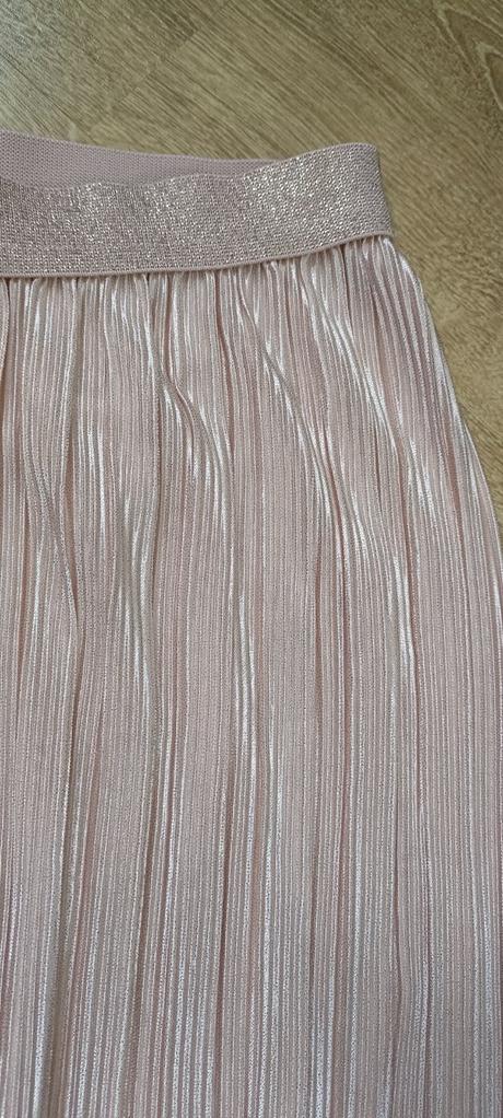 Nohavice, zn.h&m, veľ.140, vek 9-10r., h&m,140