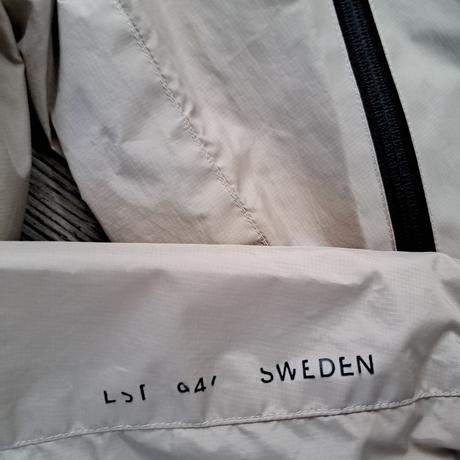 Pánska vetrovka, h&m,xs