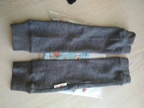 Merino stucne manymonths, 