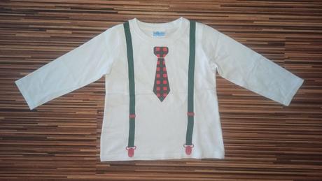 Balik triciek 92/98, 86–98