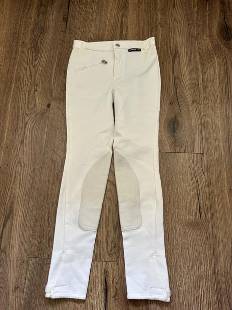 Viaceré rajtky, hkm