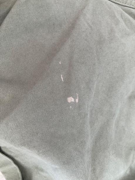 Tehotenske kratase hm mama, h&m,m