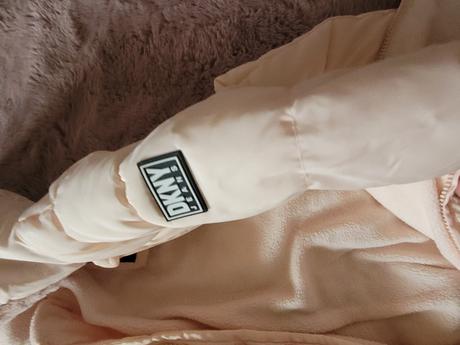 Zimný overal, dkny,80