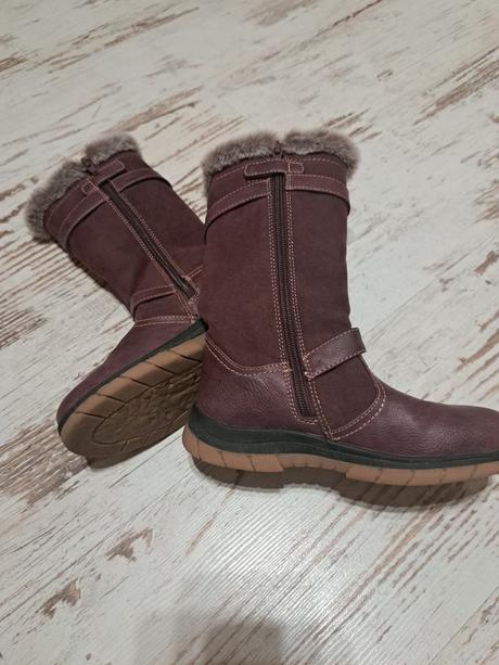 Teplučké čižmičky graceland, graceland,31