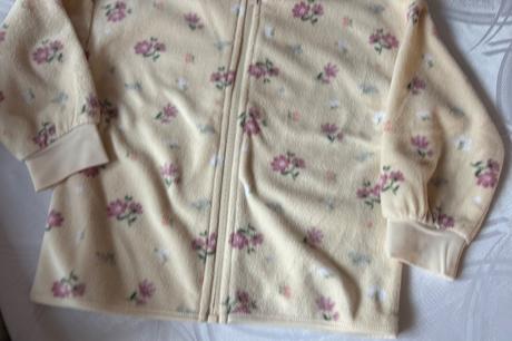 Nenosena fliska 98_104, h&m,98