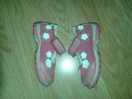 Topanocky zn.asterisk, 22