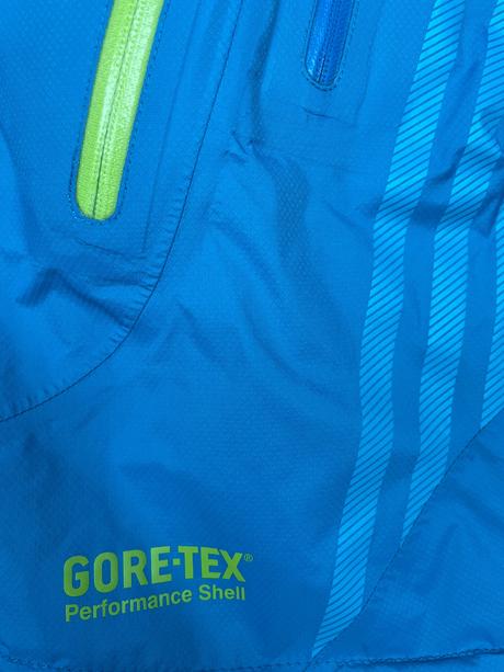 Terrex -gore-tex, adidas,m