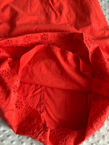 Letné šaty, tcm,134