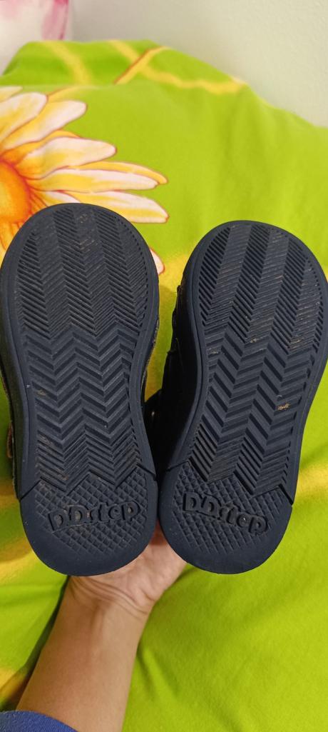 Zimné čižmy, primigi,25