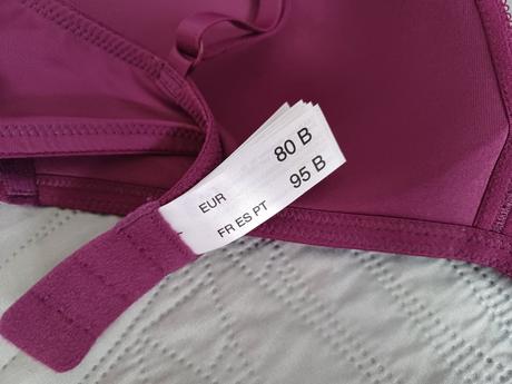 Nová podrpsenka, c&a,80b