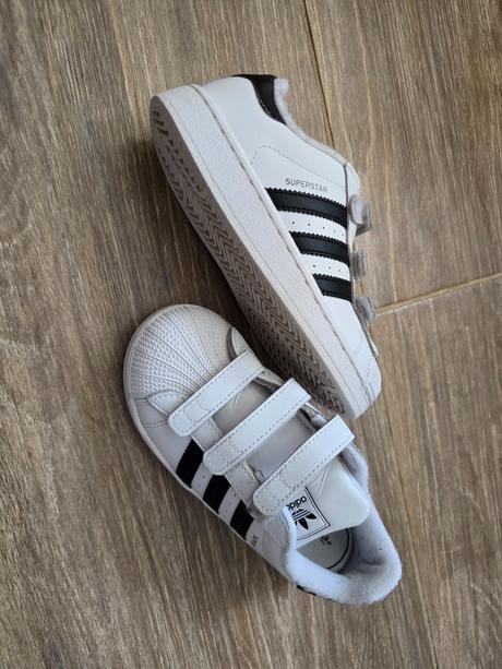 Botasky č 31, adidas,31