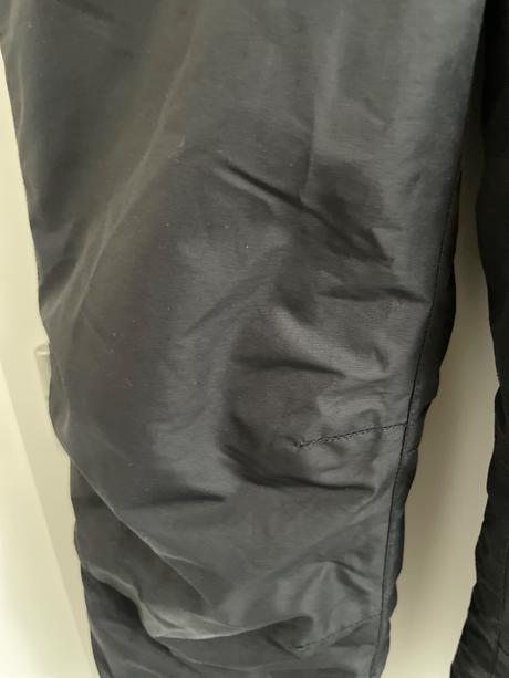 Otepľovačky playshoes, playshoes,134