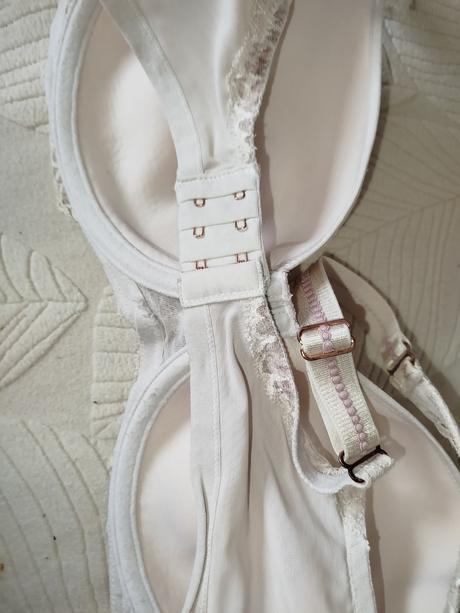 Triumph florale 85e, triumph,85e