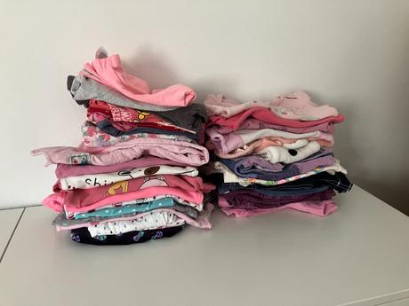 Balík 86-92, 86–98