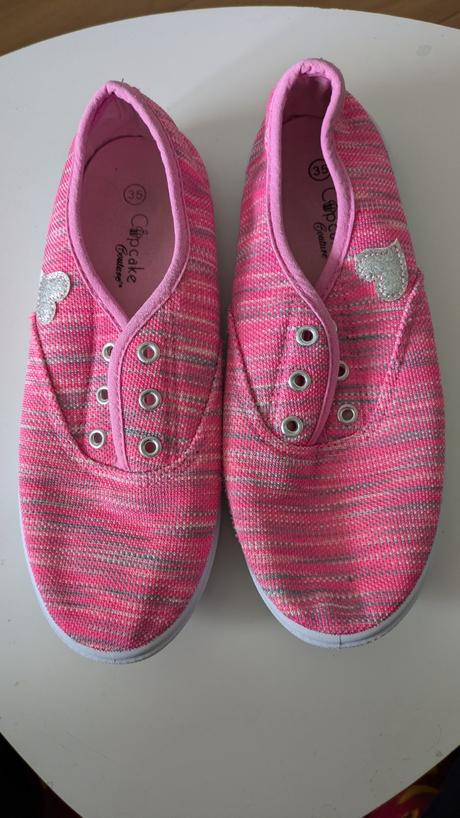 Plátenky cupcake, cupcake,35